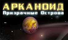 ���� ���� ��������. ���������� �������