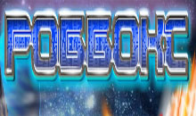 ���� ���� �������