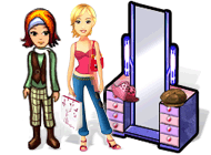 ���� ���� ������ ����� 2. ���������