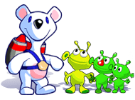 ���� ���� ������. ����������� � �������