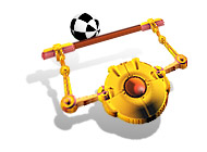 ���� ���� ������