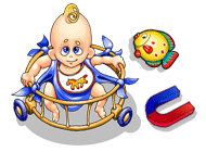 ���� ���� ��������