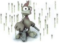 ���� ���� ������ �������