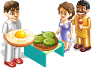 ���� ���� ������ ������ 2