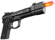 ���� ���� ����� �����. ������ ���������