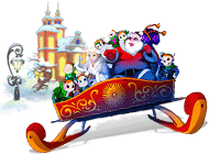 ���� ���� ����. �������������� ������