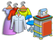 ���� ���� ������ ���������