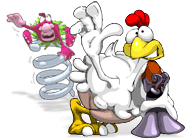 ���� ���� ������� �����. ������ ��������