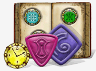 ���� ���� ������� ������