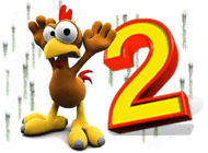 ���� ���� ������� 2. ������������