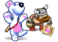 ���� ���� ������. ������� �� �����������