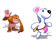 ���� ���� ������. ������� �� ����������� 2