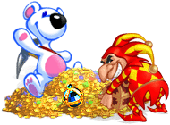 ���� ���� ������. ������� �� ����������� 3