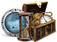 ���� ���� ���� ��������������