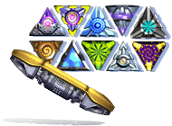 ���� ���� ����������� 2. �������� �������