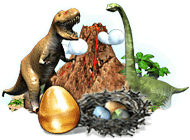 ���� ���� ��� ������� �������