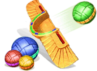 ���� ���� ������