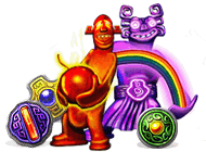 ���� ���� ��������� ���������