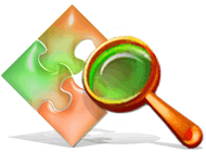 ���� ���� ������ ������