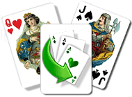 ���� ���� ������������ ���������. ��� I