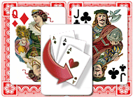 ���� ���� ������������ ���������. ��� 2