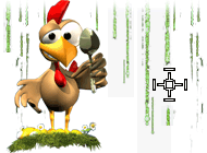 ���� ���� �������! ���������