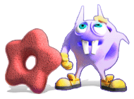 ���� ���� ������