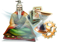 ���� ���� �������. ����� ��������