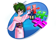 ���� ���� ����������� �����