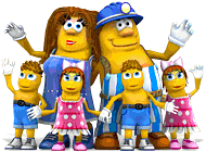 ���� ���� ����������� ����������� ������