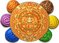 ���� ���� ������