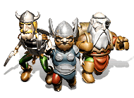 ���� ���� ����������� ��������