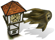 ���� ���� ����� �������