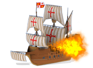 ���� ���� ������� ������� �������