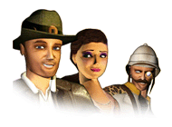 ���� ���� ���� � ����. ����� �������