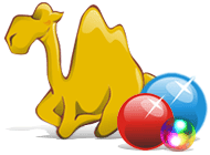 ���� ���� �������