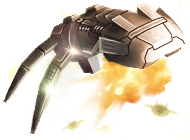 ���� ���� ����������� ��������