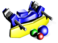 ���� ���� ���������