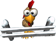 ���� ���� �������. ������� ������