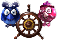 ���� ���� ������ ������