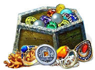 ���� ���� ��������� �������