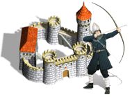 ���� ���� ������� �������