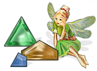 ���� ���� ������ ���