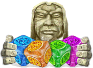 ���� ���� ����� ���