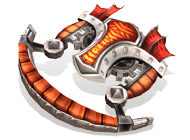 ���� ���� ��������� ��� 3