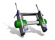 ���� ���� ��������� ���