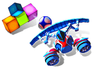 ���� ���� ��������� ��� 2