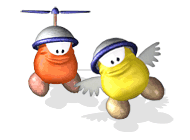 ���� ���� �������