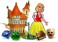 ���� ���� ����� ����������