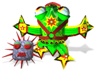 ���� ���� �������� �������